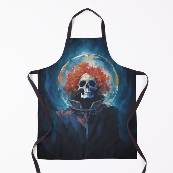 Item preview, Death Blooms designed and sold by CobaulteBlue.