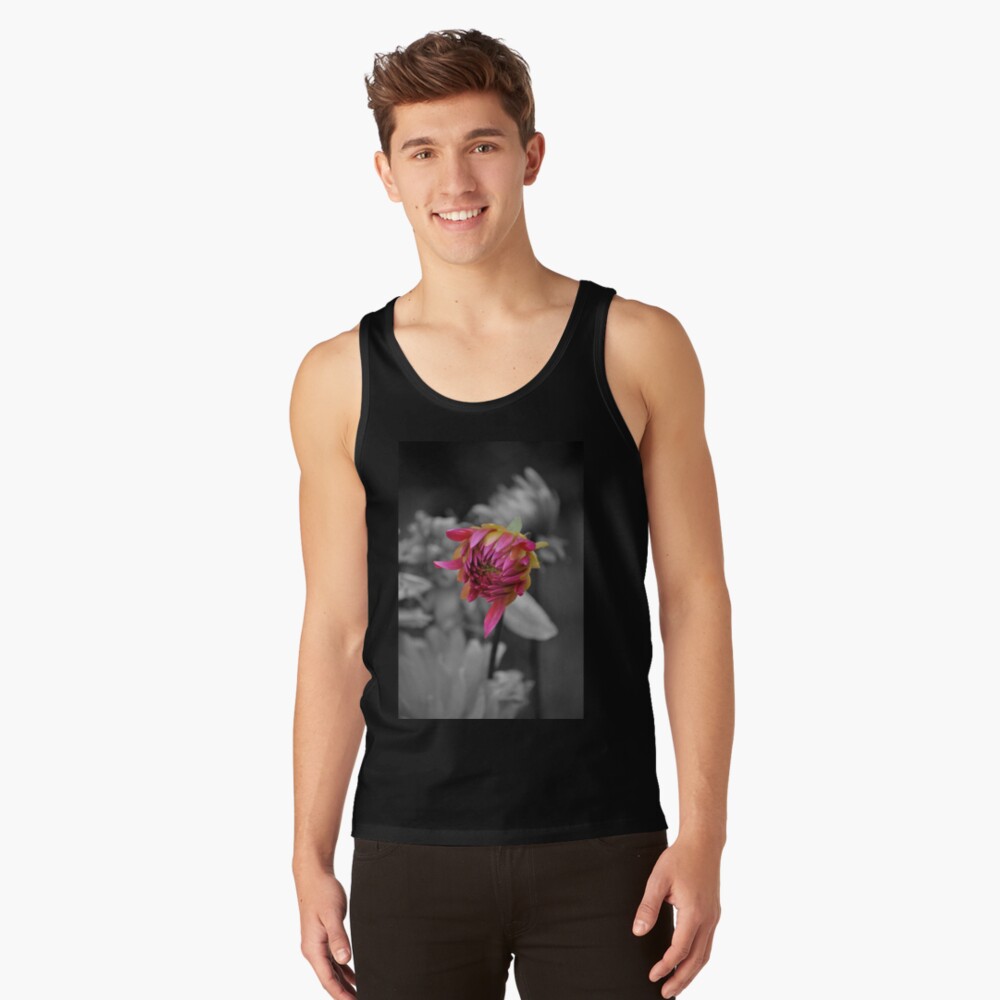Item preview, Tank Top designed and sold by Jdubphotog.