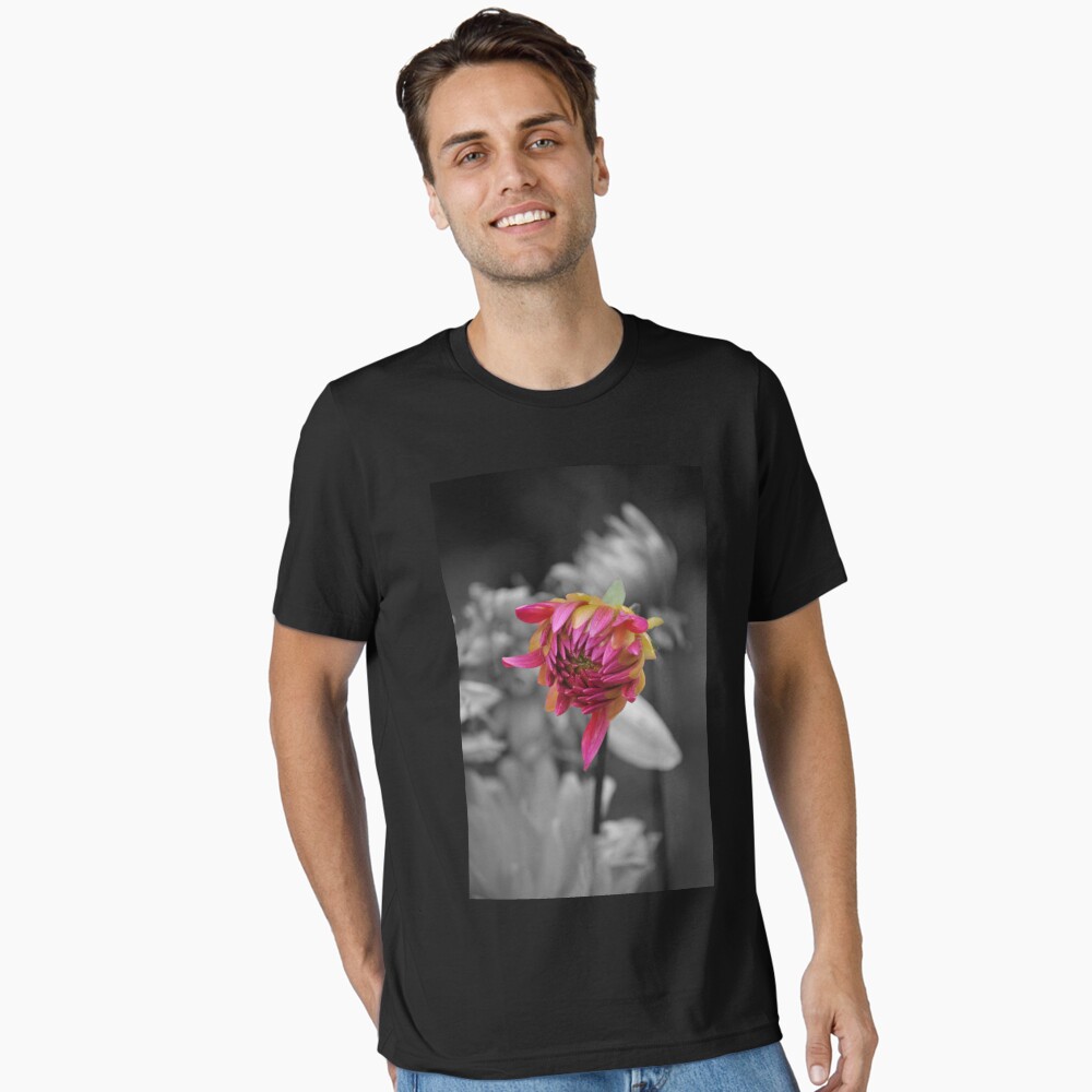 Item preview, Essential T-Shirt designed and sold by Jdubphotog.