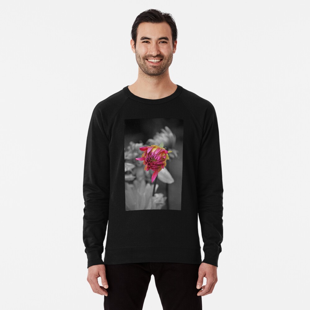 Item preview, Lightweight Sweatshirt designed and sold by Jdubphotog.