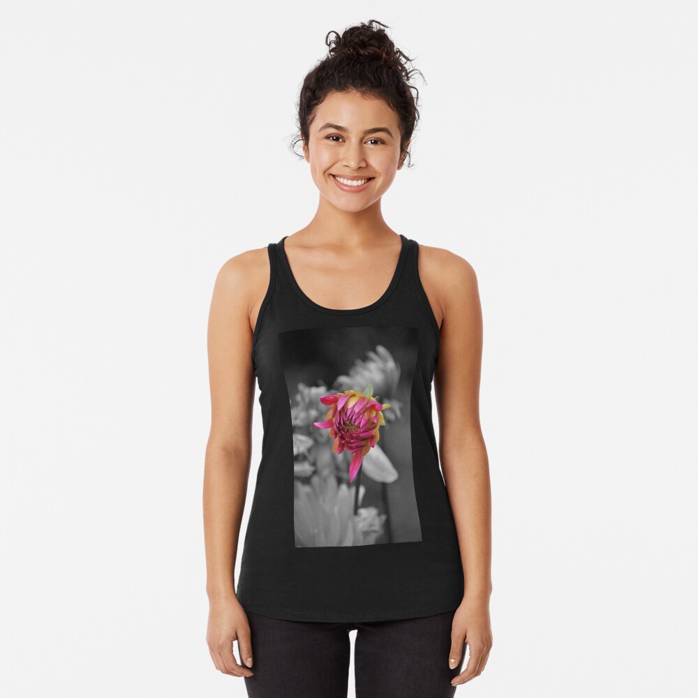 Item preview, Racerback Tank Top designed and sold by Jdubphotog.