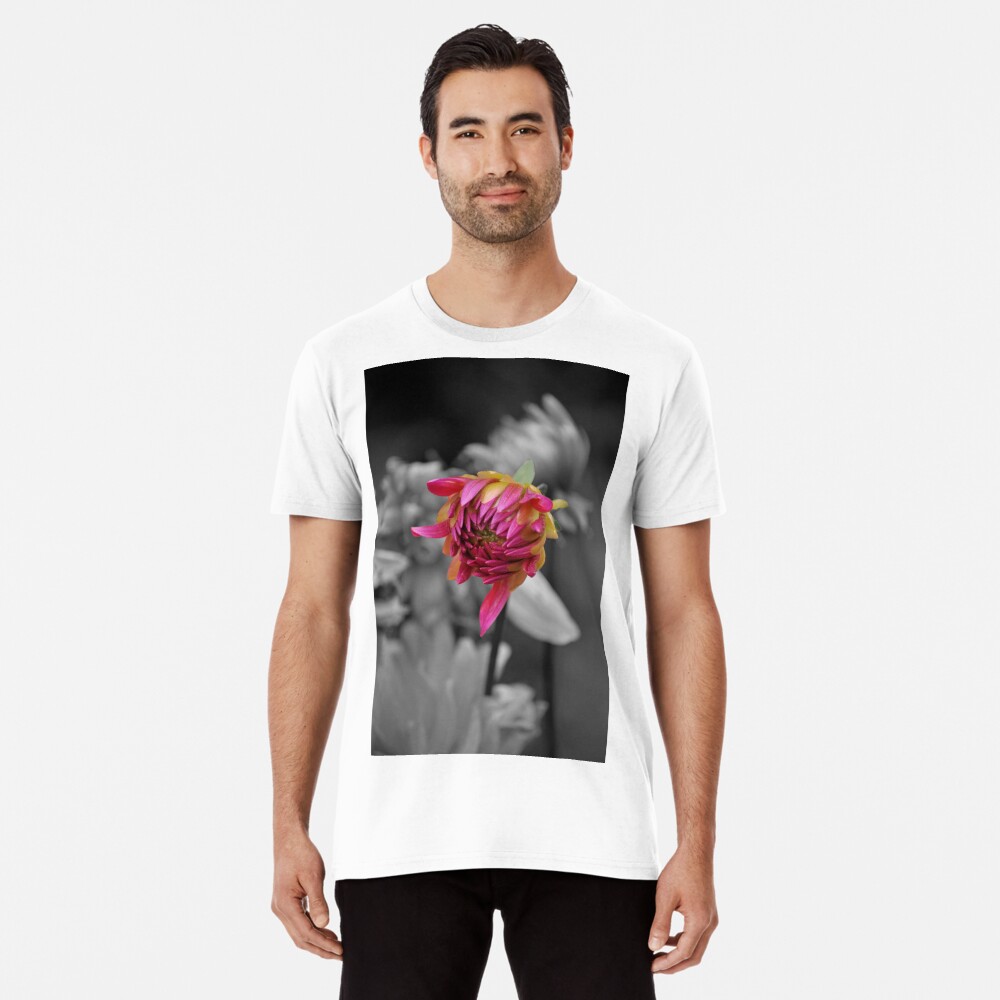 Item preview, Premium T-Shirt designed and sold by Jdubphotog.