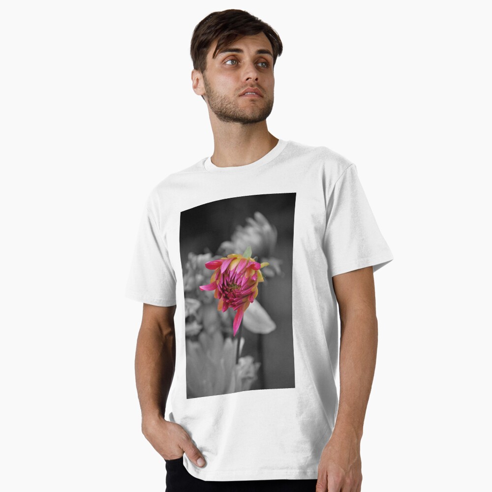 Item preview, Premium T-Shirt designed and sold by Jdubphotog.