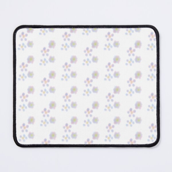 Item preview, Simple Blomster by ElitebyElise designed and sold by ElitebyElise.