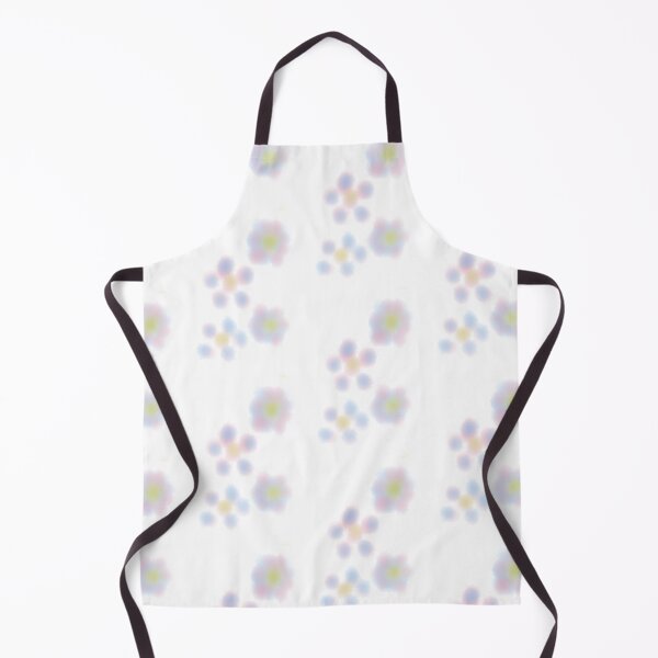 Item preview, Simple Blomster by ElitebyElise designed and sold by ElitebyElise.