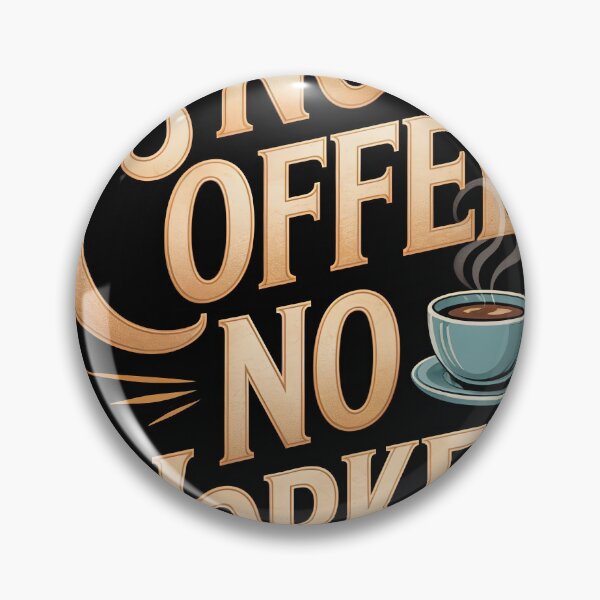 Item preview, Typographic ornamental poster on coffee topic designed and sold by 4Seasons.