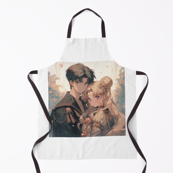 Item preview, The Princess and Her Prince designed and sold by Solace Sparkles.