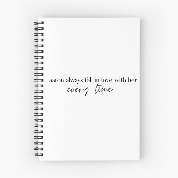 Item preview, shatter me book quote 1 designed and sold by dolly parton’s butterfly.