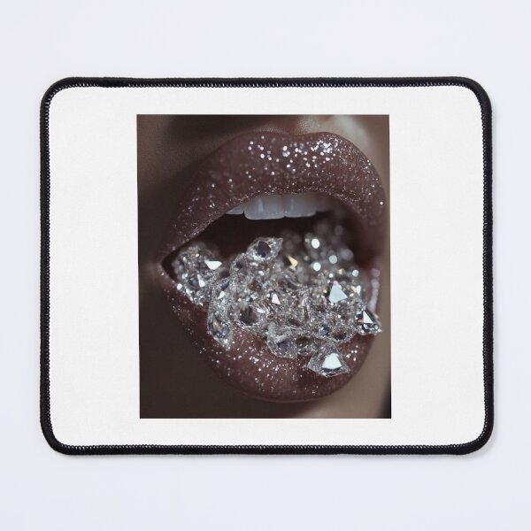Item preview, Diamonds designed and sold by Palomaolguin.