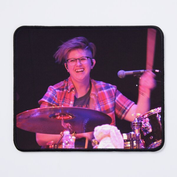 Item preview, Kiefer Sutherland Band - Photograph designed and sold by ConcertImages.