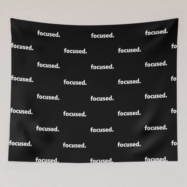 Item preview, focused designed and sold by Galantic.