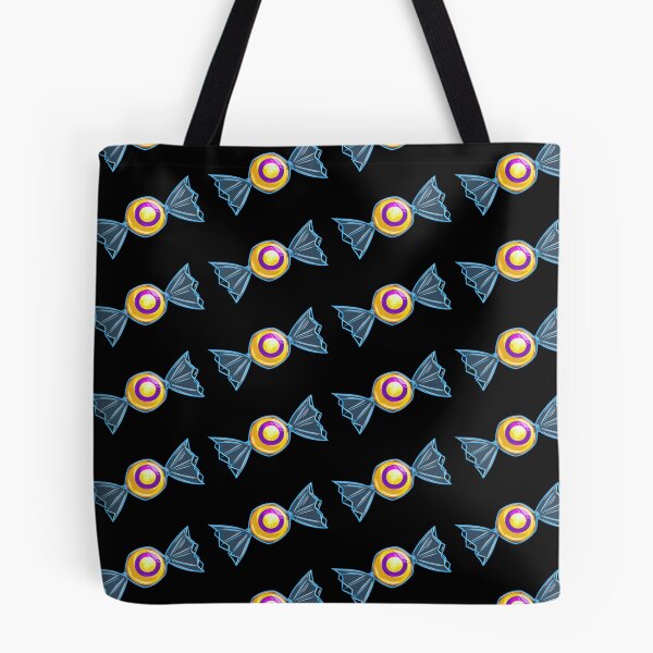 Item preview, Intersex Candy designed and sold by Artimanx.