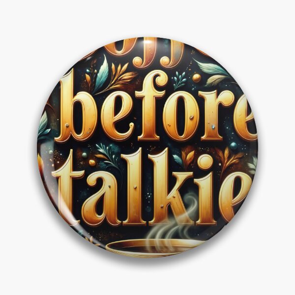 Item preview, Typographic ornamental poster on coffee topic designed and sold by 4Seasons.