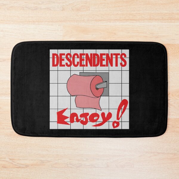 Item preview, enjoy with the tissue designed and sold by devennicola.