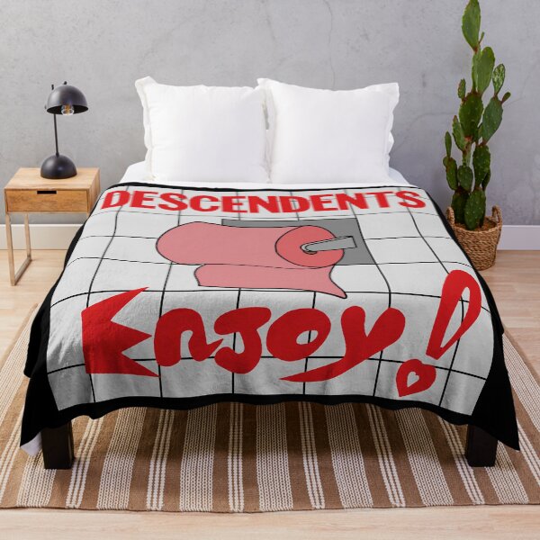 Item preview, enjoy with the tissue designed and sold by devennicola.