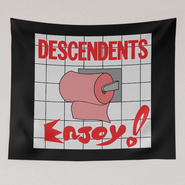 Item preview, enjoy with the tissue designed and sold by devennicola.