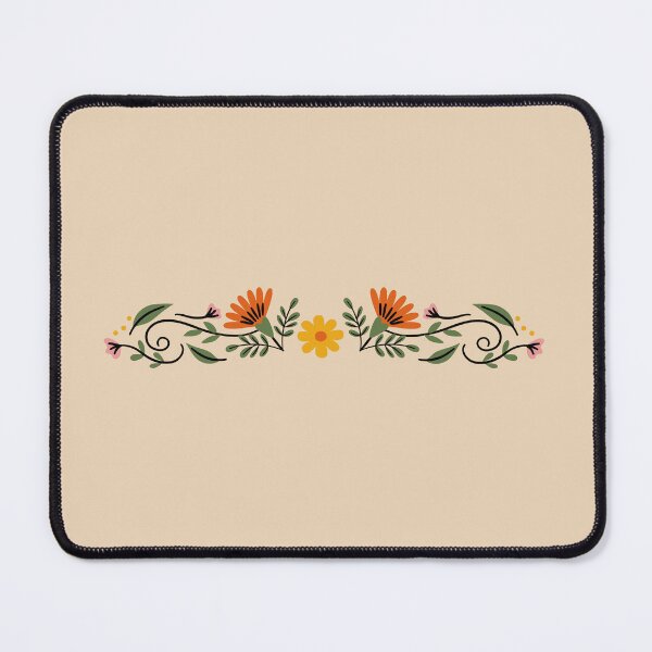 Item preview, Mexican Traditional Design designed and sold by MidnightInk Designs.