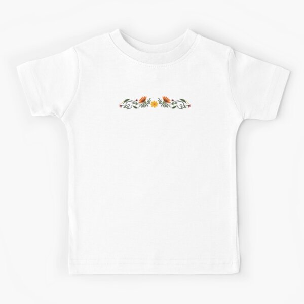 Item preview, Mexican Traditional Design designed and sold by MidnightInk Designs.