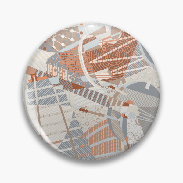 Item preview, West African Musical Instruments - Abstract Art designed and sold by Vector-Artist.
