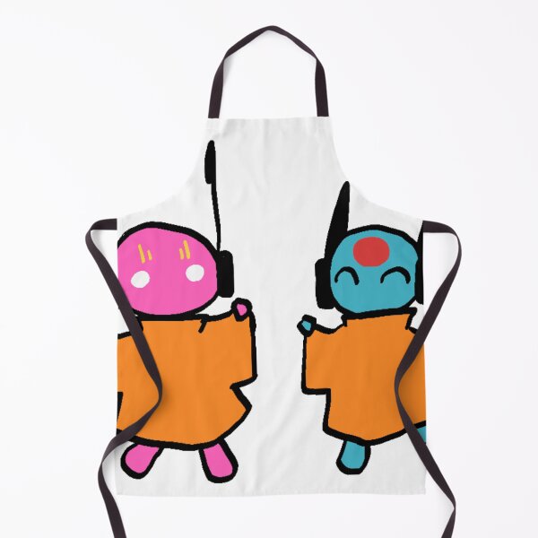 Item preview, Rainworld : Little jig designed and sold by funnydoggg.