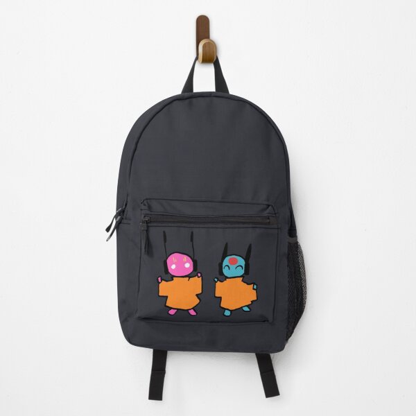 Item preview, Rainworld : Little jig designed and sold by funnydoggg.