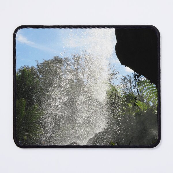Item preview, Fall Splash designed and sold by ShutterbugBttns.