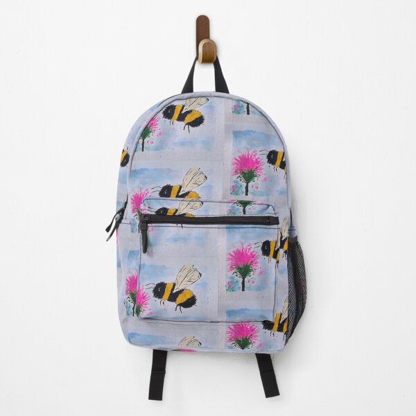 Item preview, Bee Kind designed and sold by Christina and Juliana Creations.
