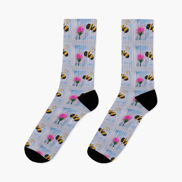 Item preview, Bee Kind designed and sold by Christina and Juliana Creations.