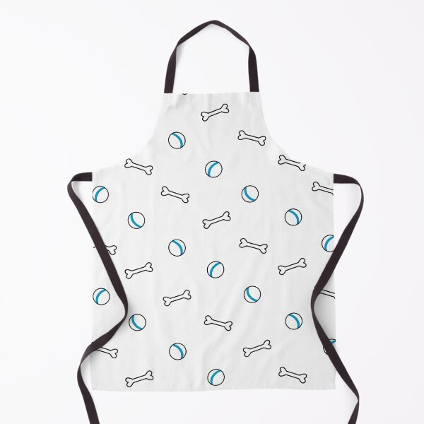 Item preview, Play Time designed and sold by Doodle & Dream.