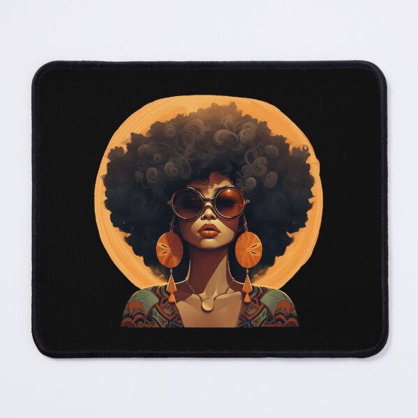 Item preview, Soul Sista designed and sold by Myra365Art.