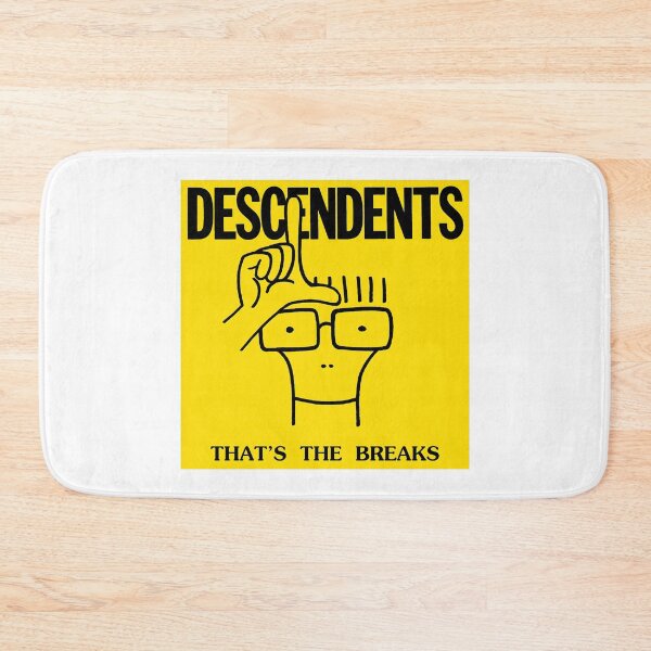Item preview, take it thats the breaker designed and sold by devennicola.