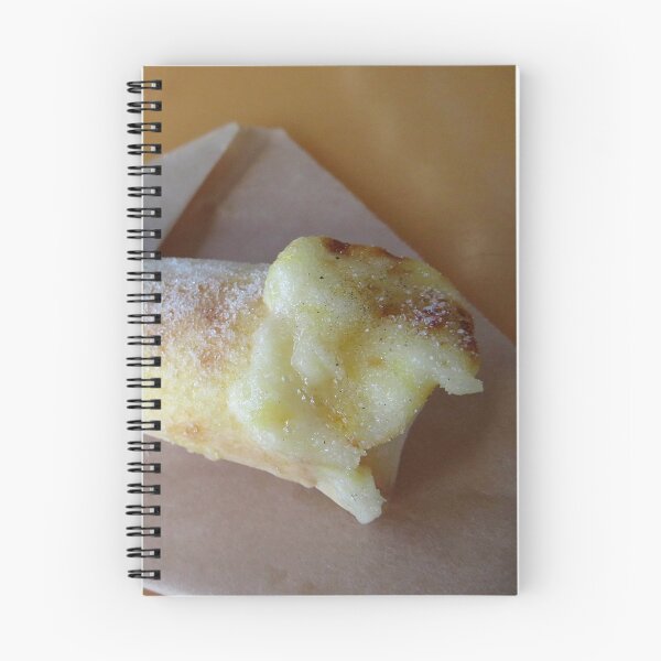 Item preview, Pongo Lumpia designed and sold by ShutterbugBttns.
