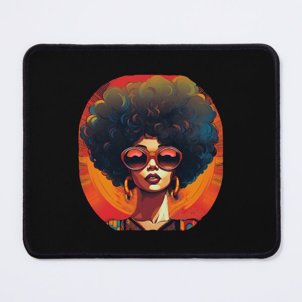 Item preview, Soul Sista designed and sold by Myra365Art.