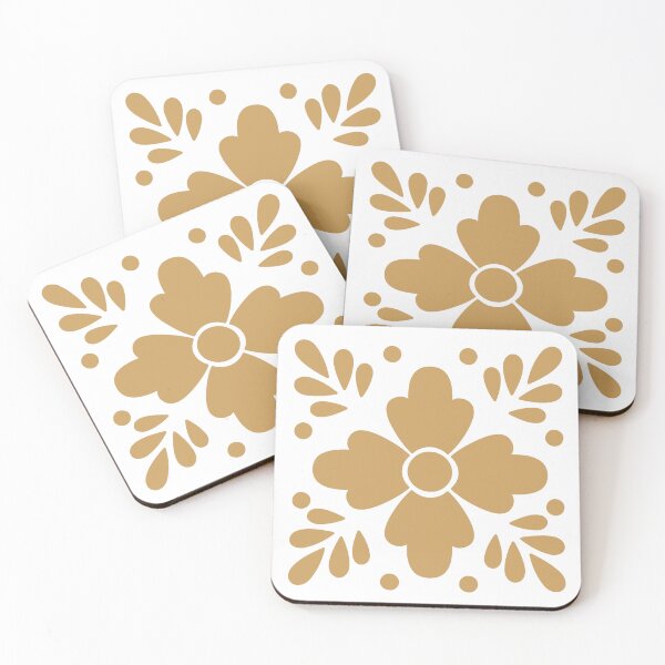 Item preview, Hispanic traditional design designed and sold by MidnightInk Designs.
