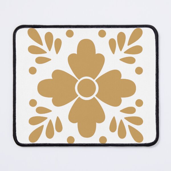 Item preview, Hispanic traditional design designed and sold by MidnightInk Designs.