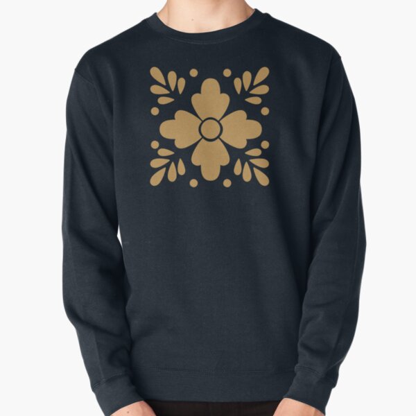 Item preview, Hispanic traditional design designed and sold by MidnightInk Designs.