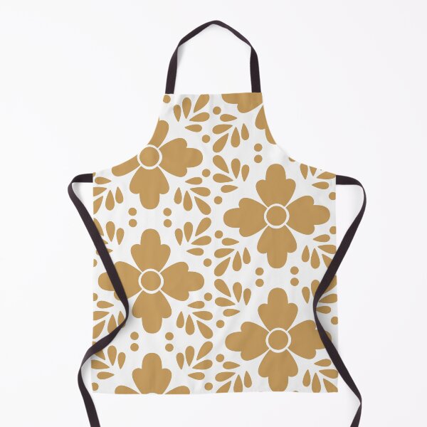 Item preview, Hispanic traditional design designed and sold by MidnightInk Designs.