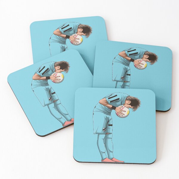 Item preview, Neymar designed and sold by Aldduardo.
