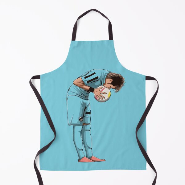Item preview, Neymar designed and sold by Aldduardo.