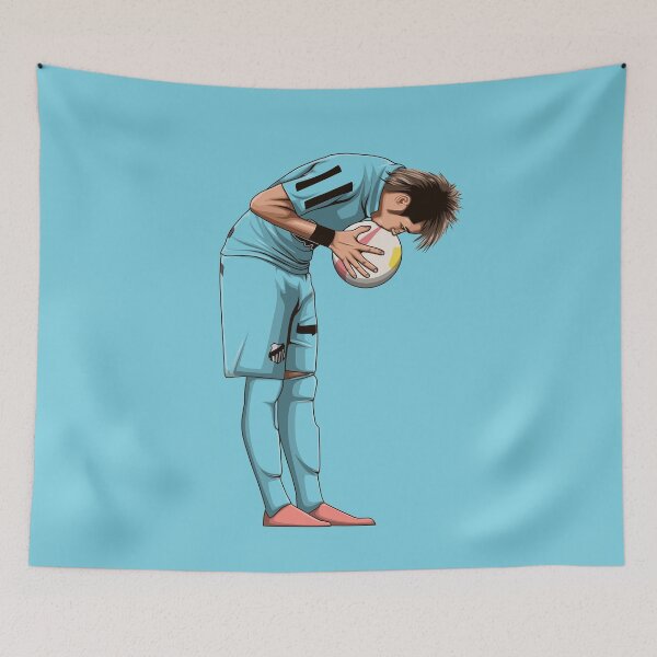Item preview, Neymar designed and sold by Aldduardo.
