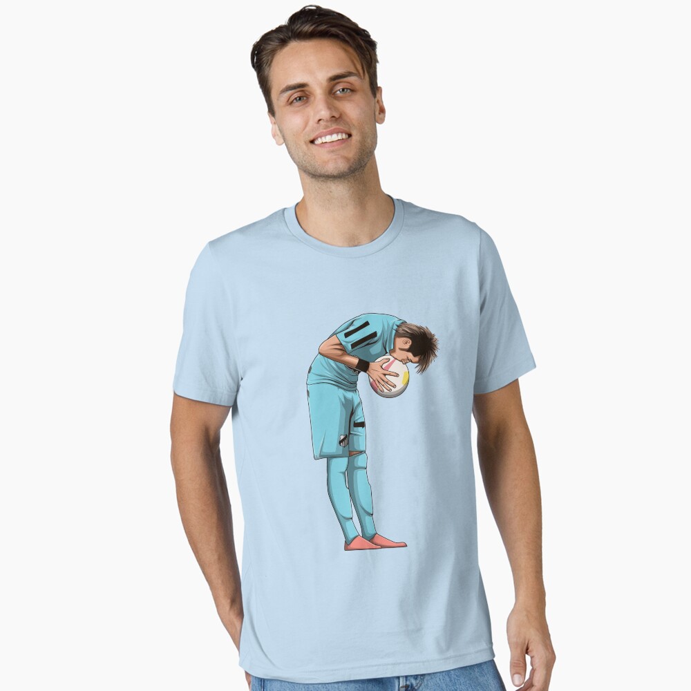 Neymar Poster