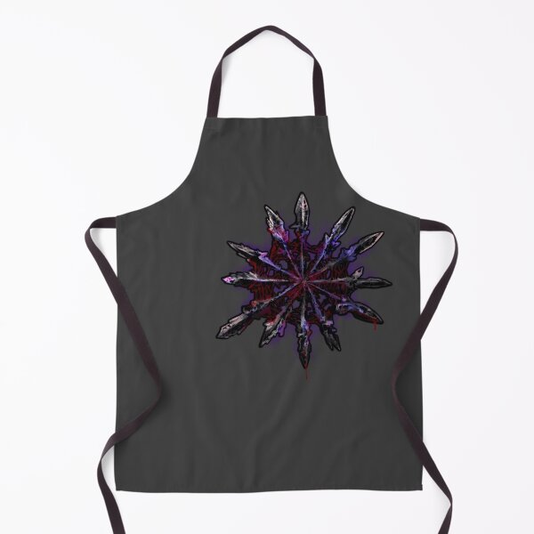 Item preview, Murky Bloodgem designed and sold by Cannibalteeth.