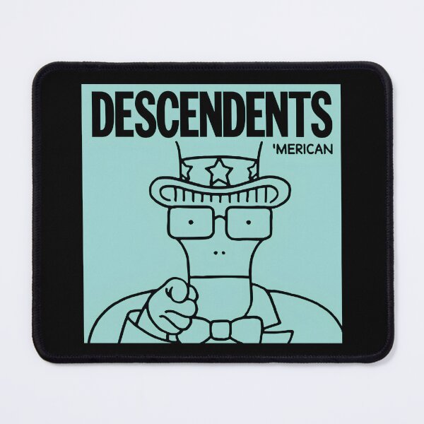 Item preview, youre merican independent designed and sold by devennicola.