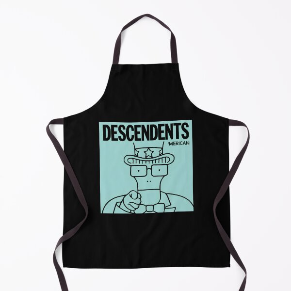 Item preview, youre merican independent designed and sold by devennicola.