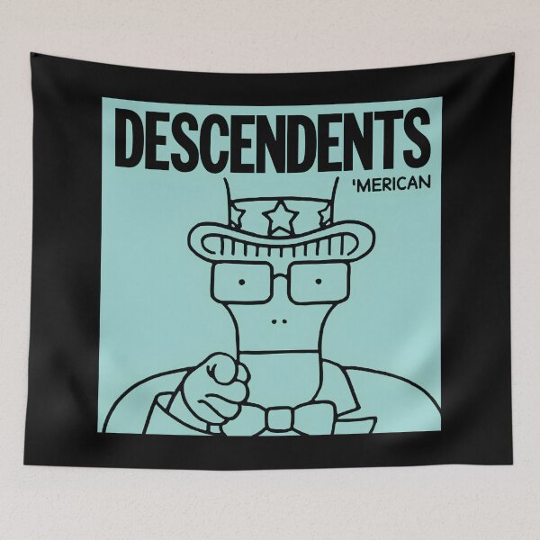 Item preview, youre merican independent designed and sold by devennicola.