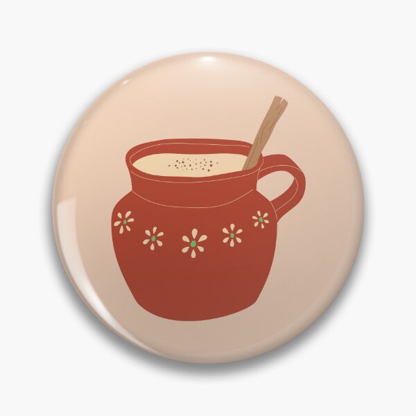 Item preview, Horchata  designed and sold by MidnightInk Designs.