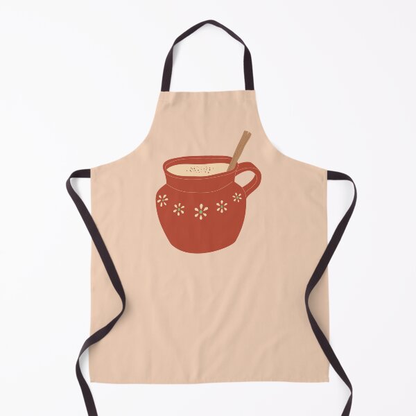 Item preview, Horchata designed and sold by MidnightInk Designs.