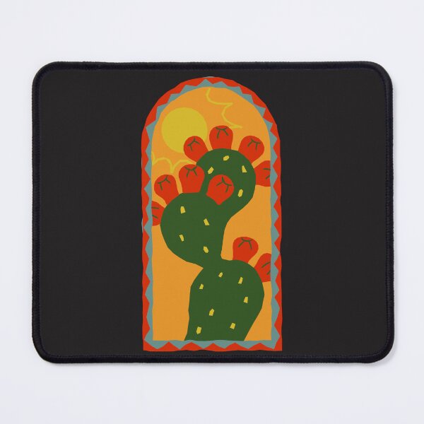 Item preview, Mexican Sun designed and sold by MidnightInk Designs.