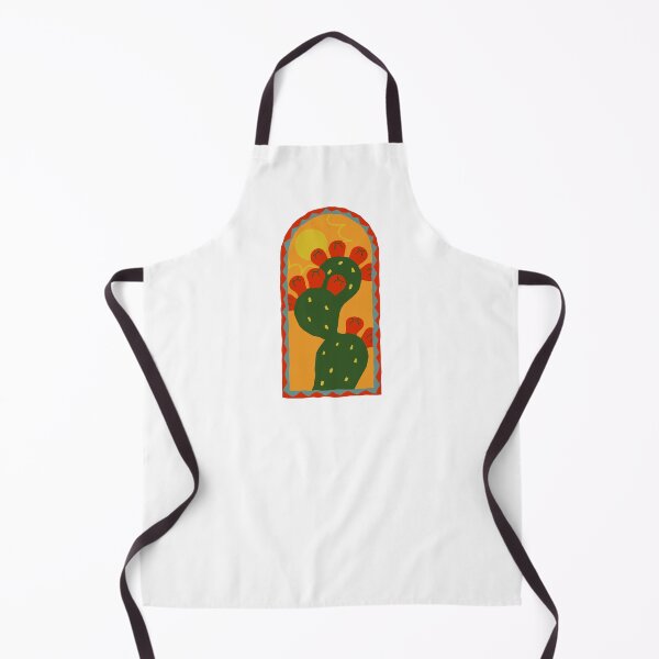 Item preview, Mexican Sun designed and sold by MidnightInk Designs.