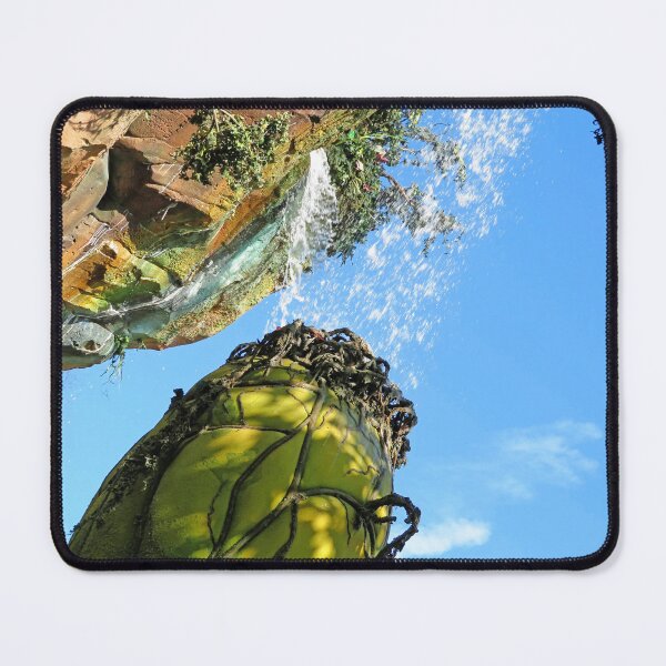 Item preview, Splashing Pod designed and sold by ShutterbugBttns.